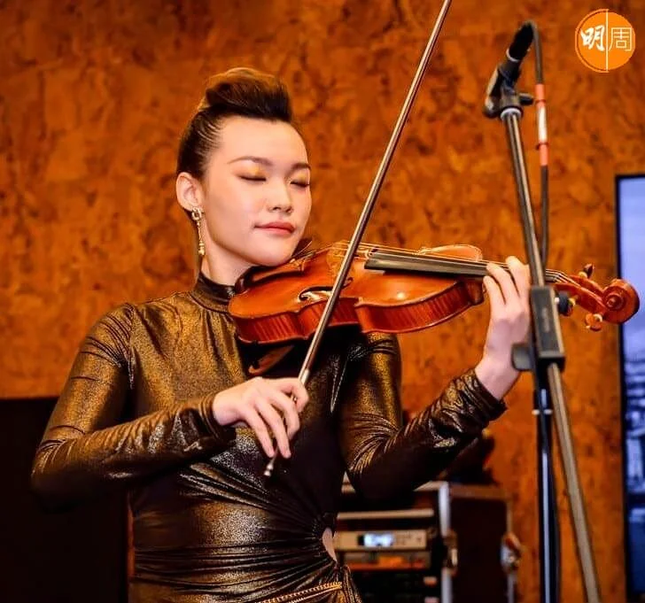 whatsapp-image-2023-02-07-at-14-21-52