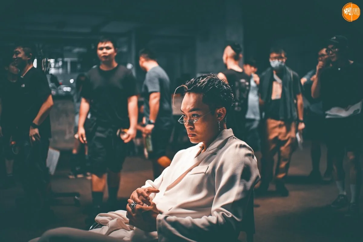 whatsapp-image-2023-02-07-at-5-17-58-pm-1