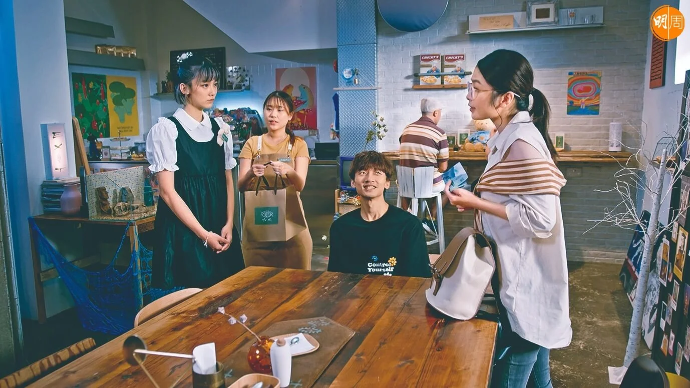 whatsapp-image-2023-02-07-at-5-17-58-pm-2