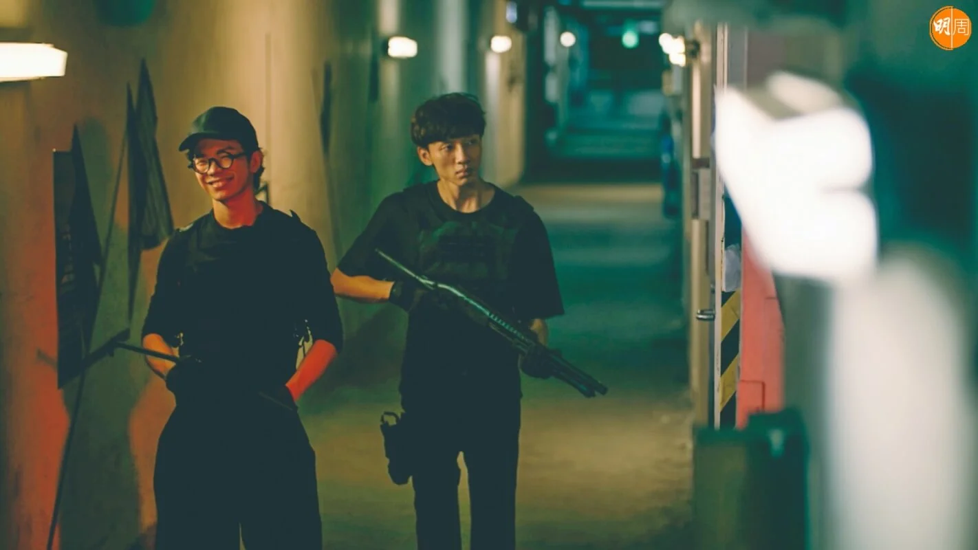 whatsapp-image-2023-02-07-at-5-17-58-pm