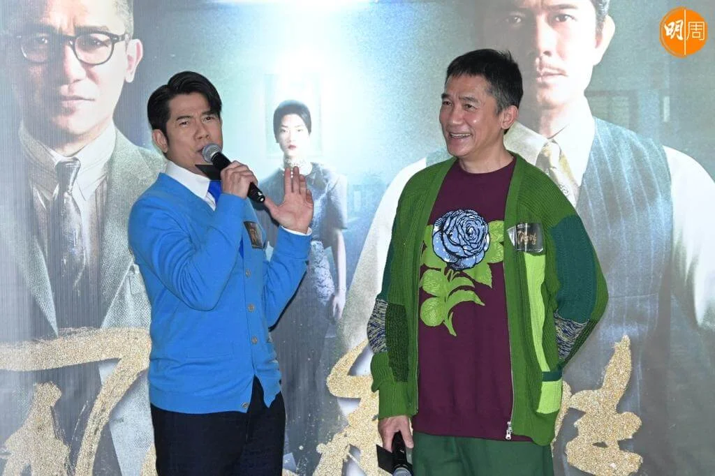 whatsapp-image-2023-02-07-at-7-11-31-pm-5