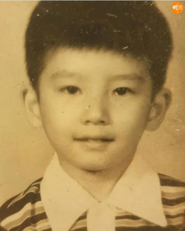 whatsapp-image-2023-02-08-at-16-37-59-1