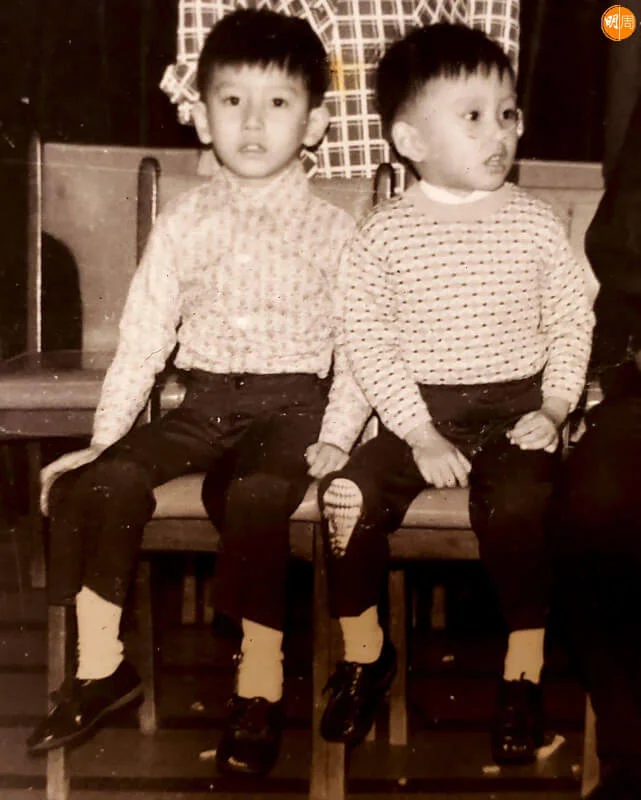 whatsapp-image-2023-02-08-at-21-51-28