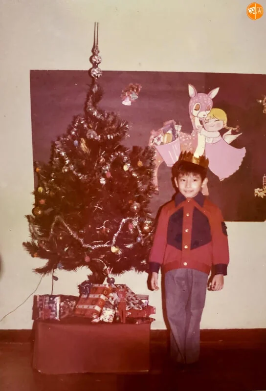 whatsapp-image-2023-02-08-at-21-51-29