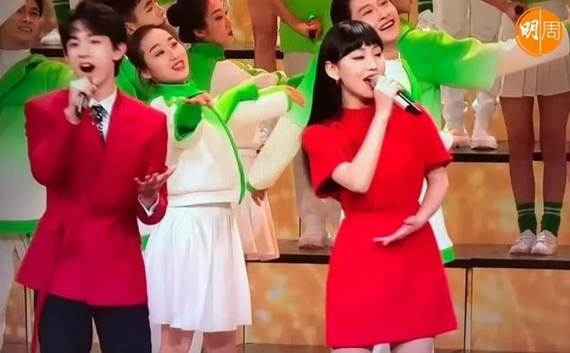 whatsapp-image-2023-02-09-at-14-33-05-3