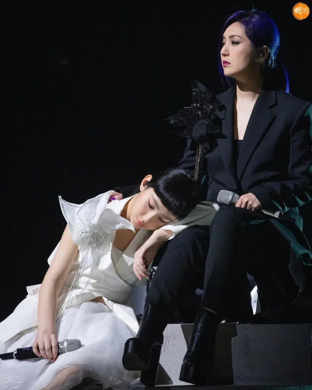 whatsapp-image-2023-02-09-at-14-33-05-4