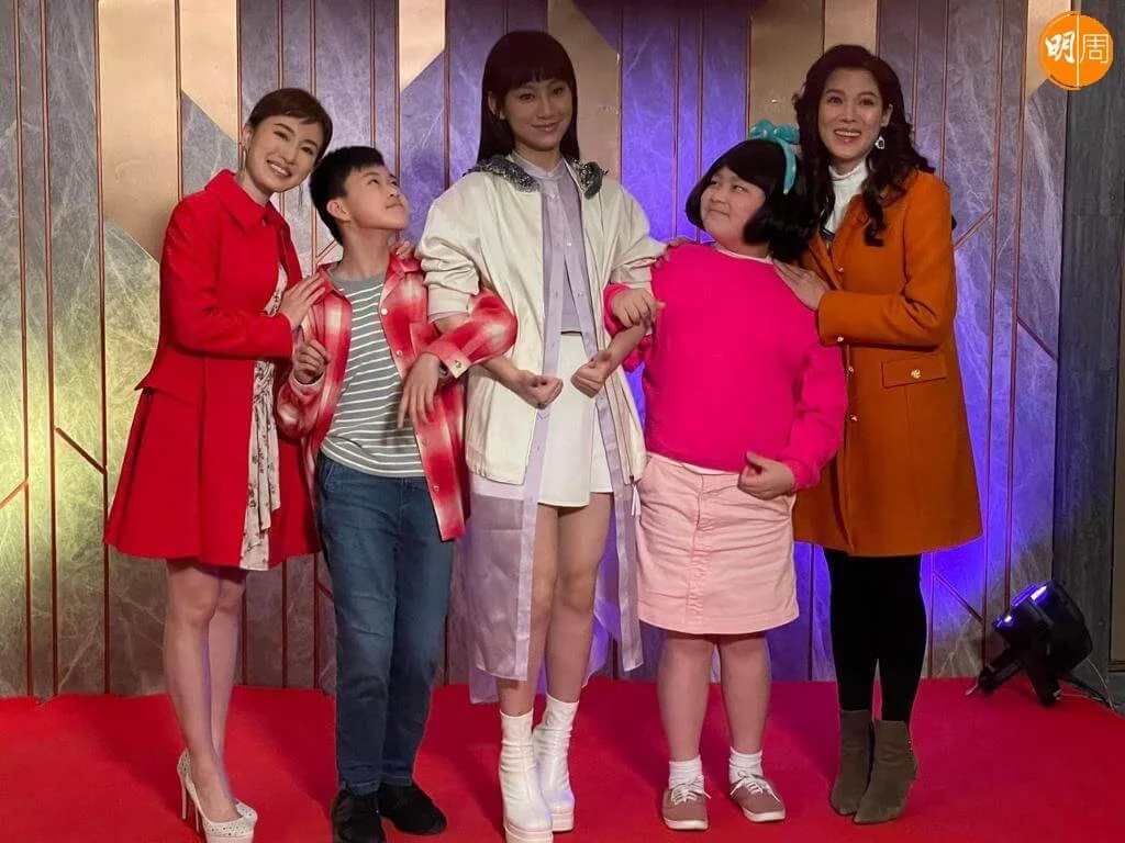 whatsapp-image-2023-02-09-at-14-33-05-7