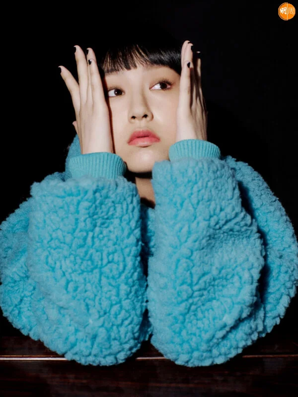 whatsapp-image-2023-02-09-at-15-16-54-11