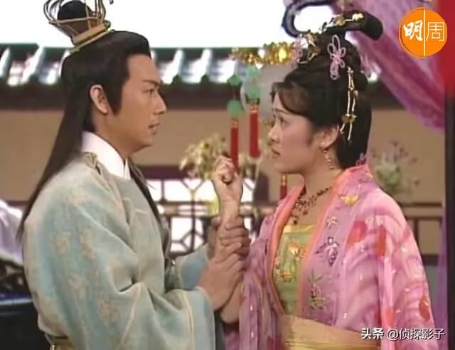 whatsapp-image-2023-02-10-at-11-59-03-am-1