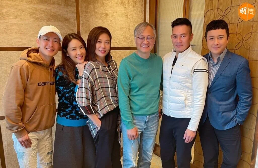 whatsapp-image-2023-02-10-at-11-59-03-am