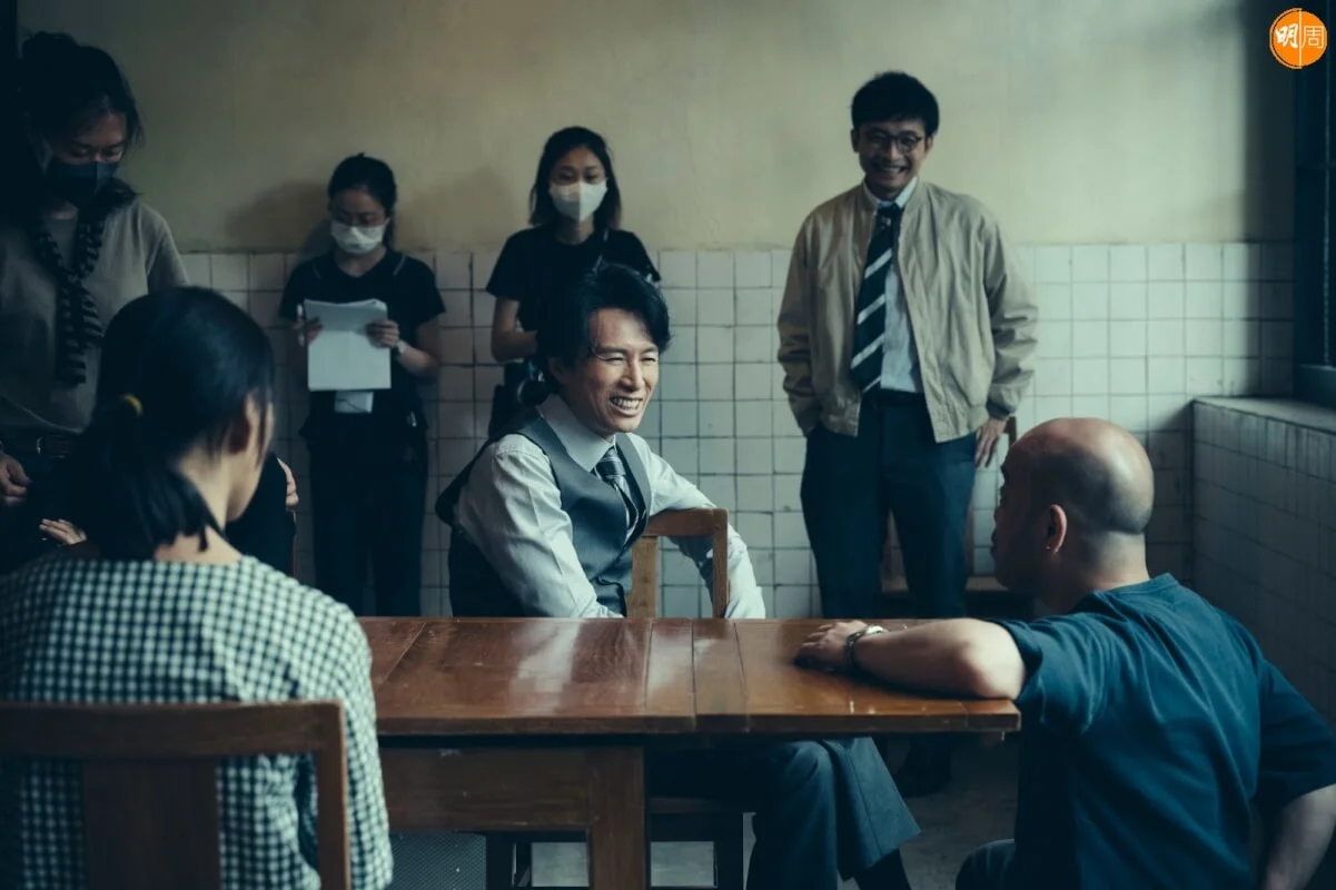 whatsapp-image-2023-02-10-at-8-01-36-pm