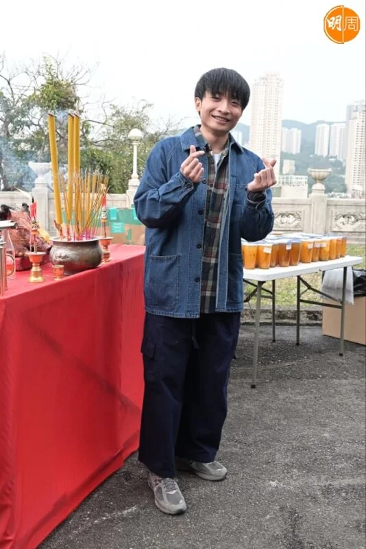 whatsapp-image-2023-02-16-at-5-51-03-pm-5