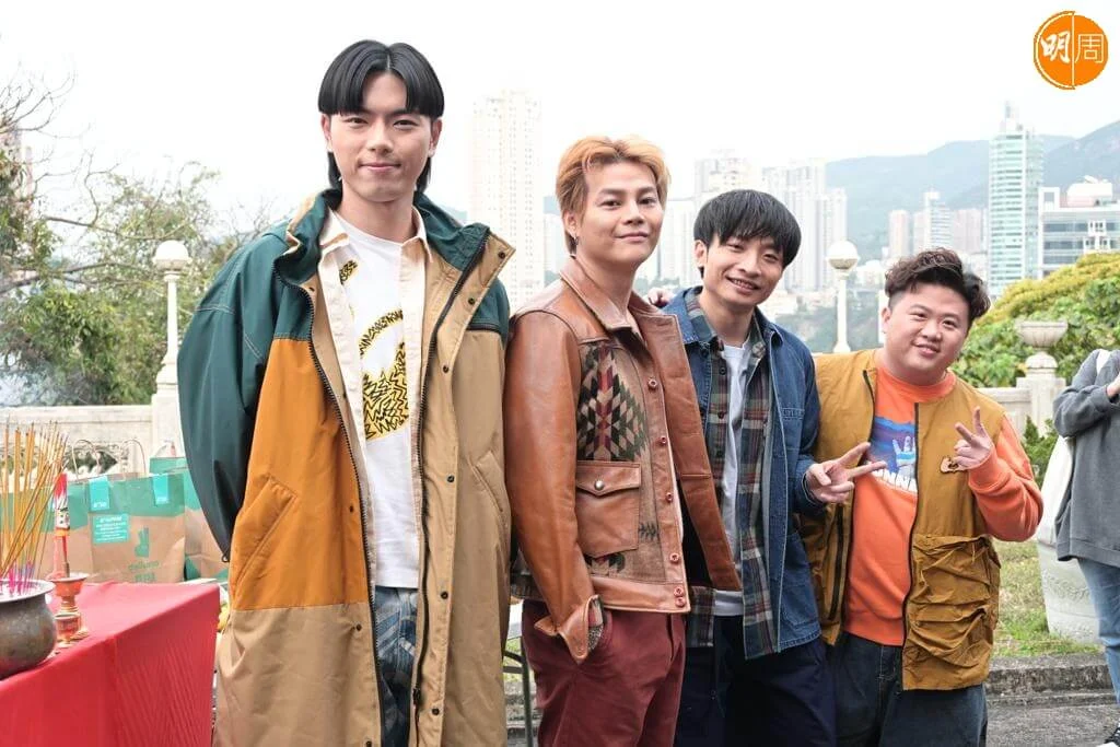 whatsapp-image-2023-02-16-at-5-51-03-pm-6