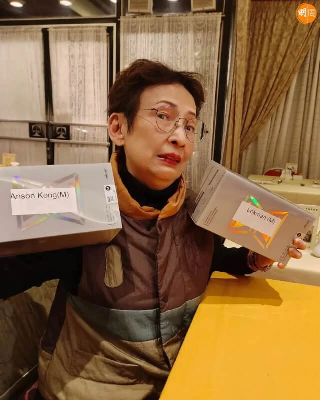 whatsapp-image-2023-02-17-at-3-10-03-pm-4