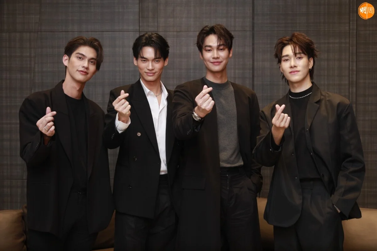 whatsapp-image-2023-02-20-at-17-43-19-1