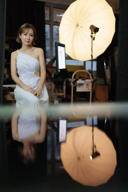 whatsapp-image-2023-02-20-at-4-21-24-pm-3