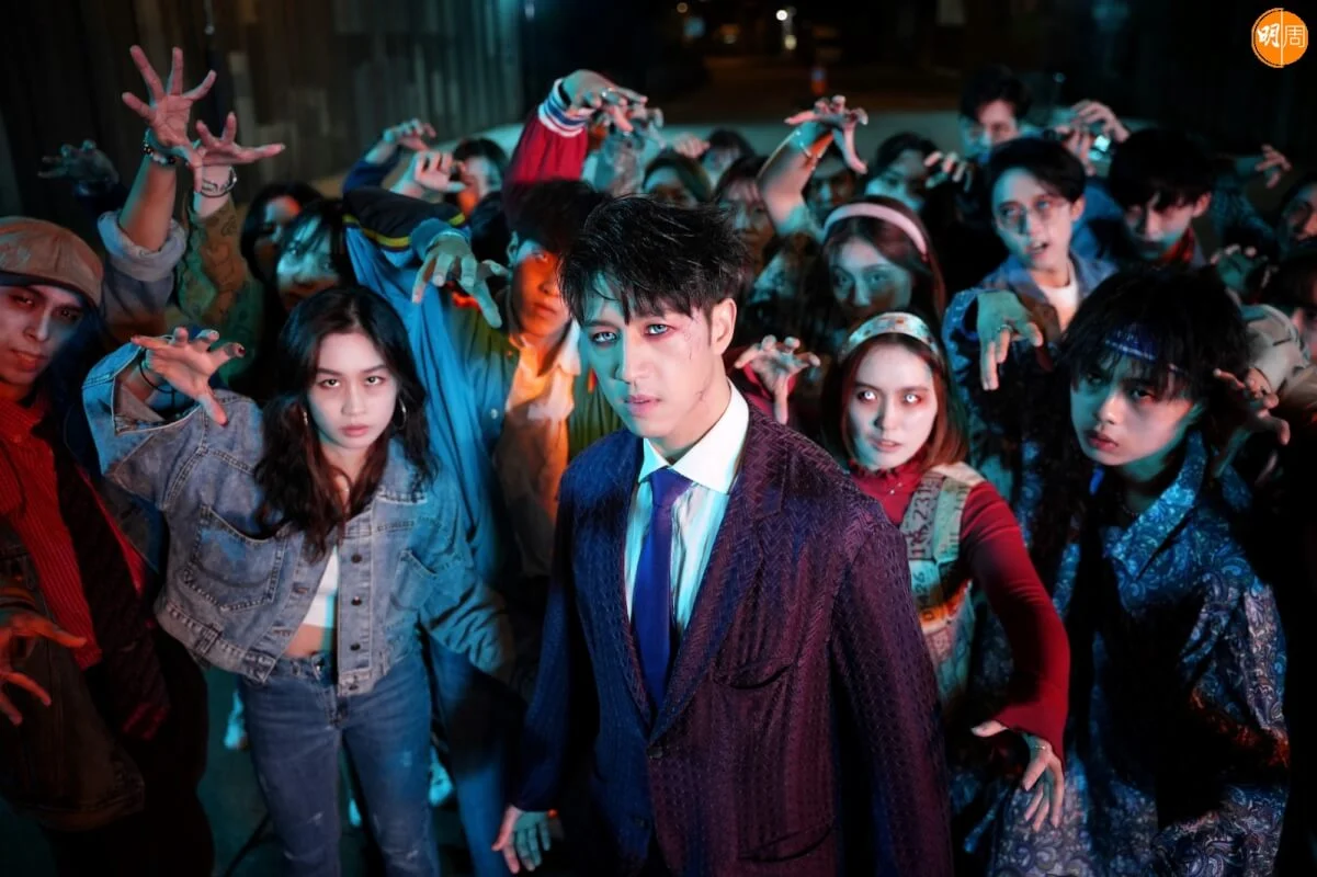 whatsapp-image-2023-02-20-at-8-13-12-pm-11