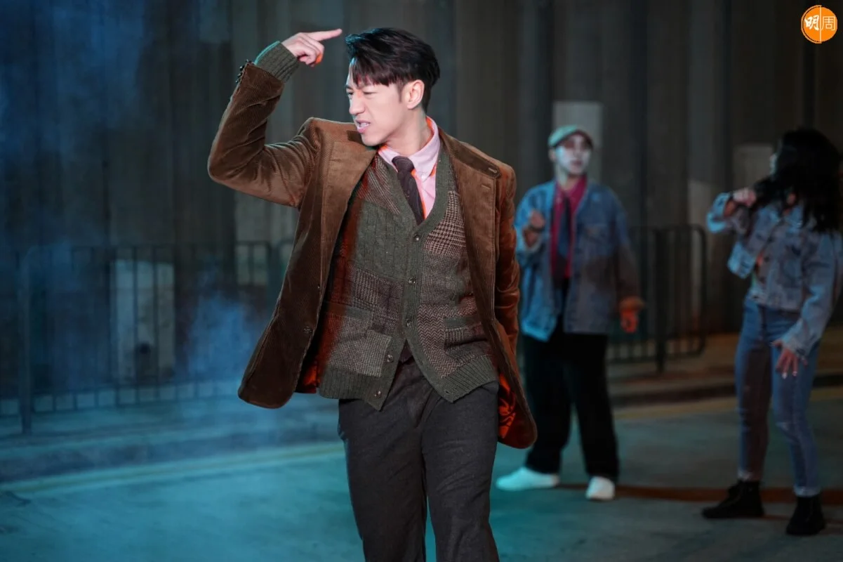 whatsapp-image-2023-02-20-at-8-13-12-pm-7