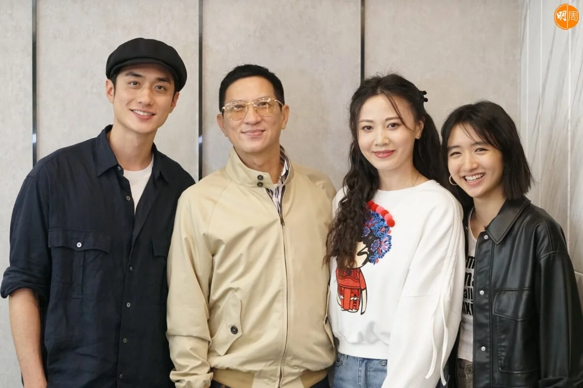 whatsapp-image-2023-02-21-at-7-56-51-pm-14