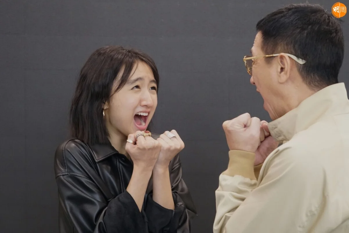 whatsapp-image-2023-02-21-at-7-56-51-pm-4