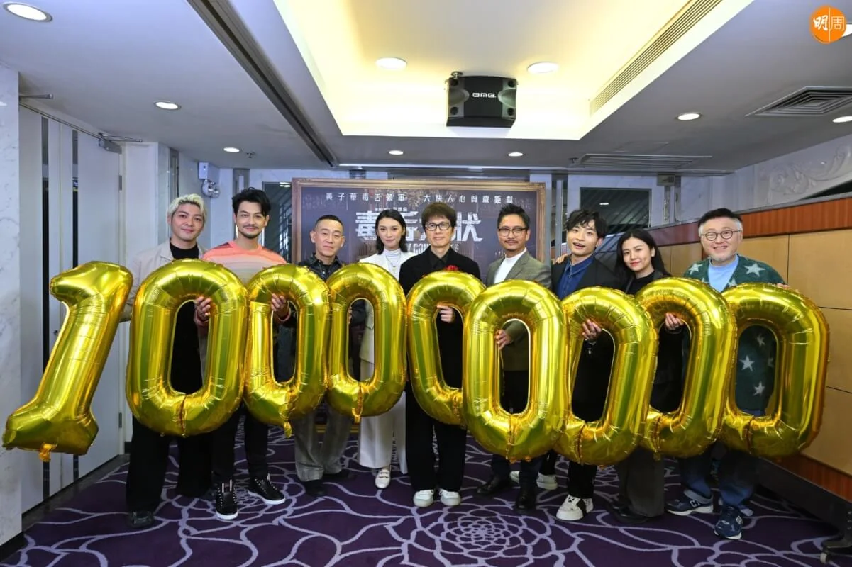 whatsapp-image-2023-02-21-at-7-58-17-pm