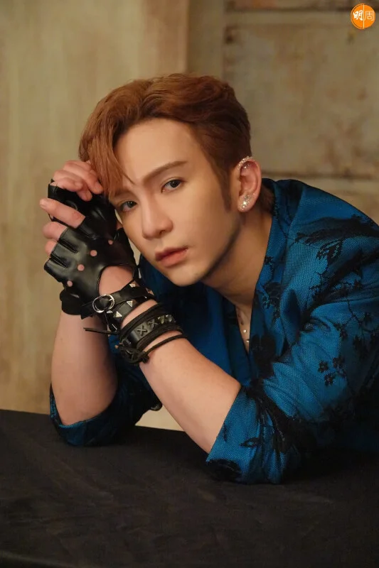 whatsapp-image-2023-02-22-at-9-11-42-pm-10%e6%8b%b7%e8%b2%9d