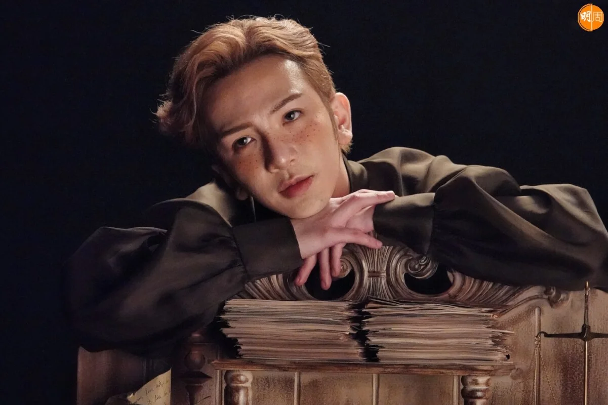 whatsapp-image-2023-02-22-at-9-11-42-pm-5%e6%8b%b7%e8%b2%9d