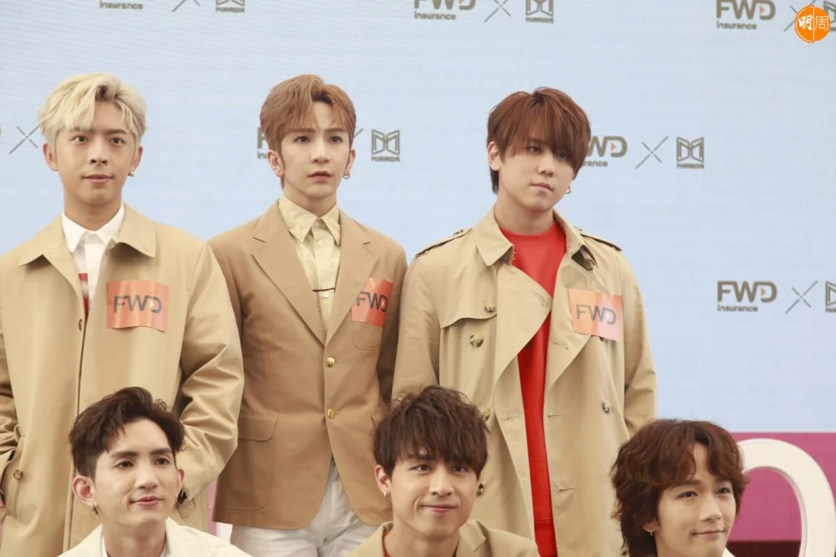 whatsapp-image-2023-02-24-at-1-08-50-pm