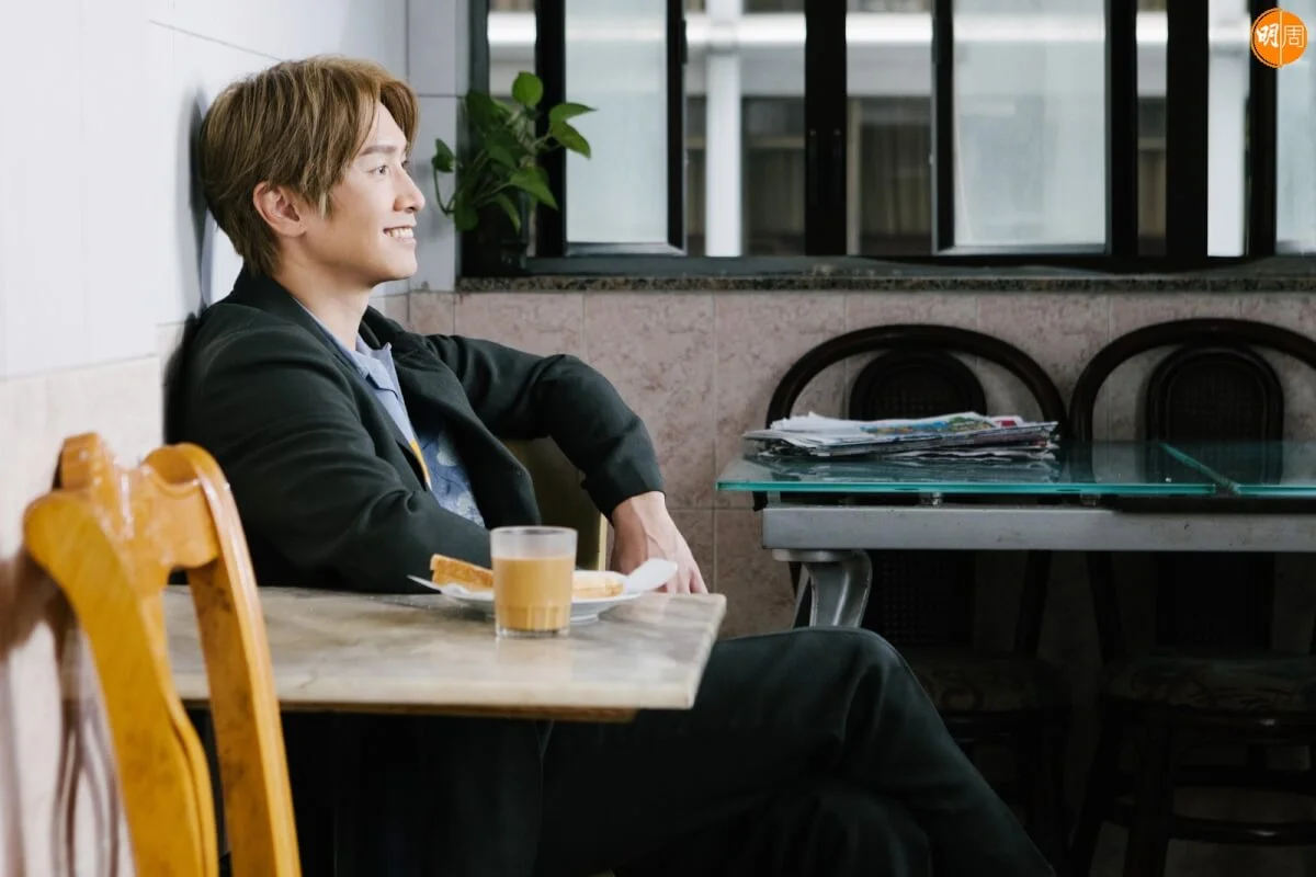 whatsapp-image-2023-02-24-at-4-47-38-pm-4