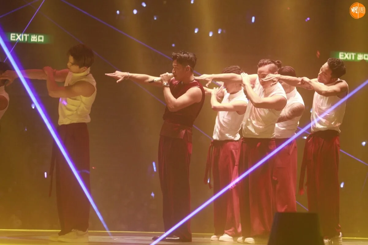 whatsapp-image-2023-02-25-at-20-54-38