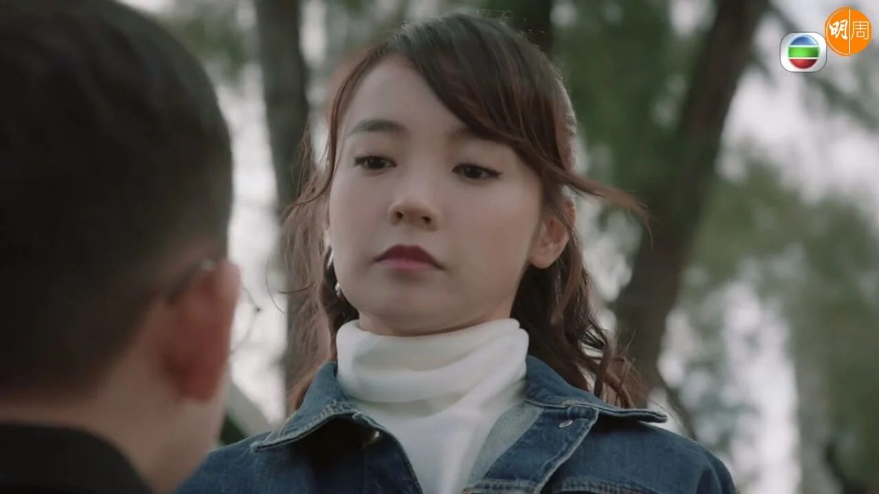 whatsapp-image-2023-02-28-at-8-11-48-pm