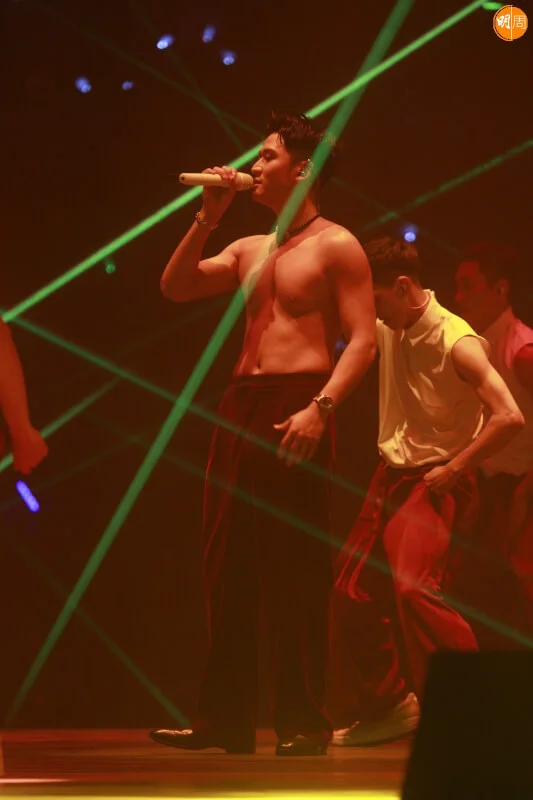 whatsapp-image-2023-03-01-at-3-43-55-pm-10