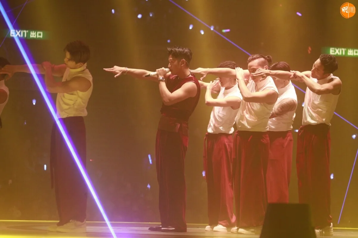 whatsapp-image-2023-03-01-at-3-43-55-pm-13