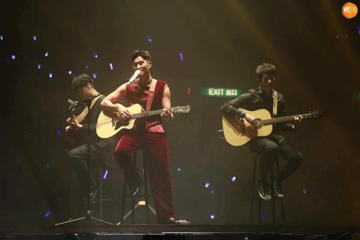 whatsapp-image-2023-03-01-at-3-43-55-pm-14