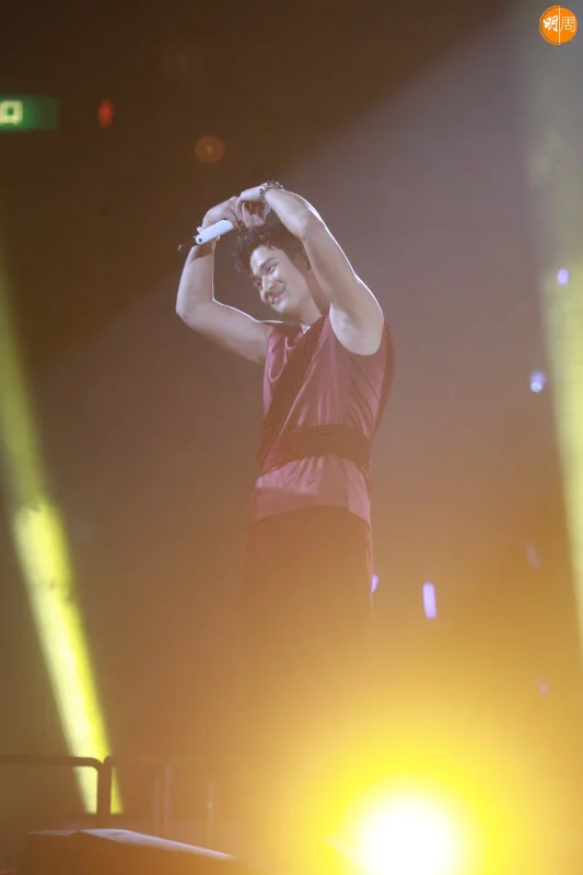 whatsapp-image-2023-03-01-at-3-43-55-pm-15