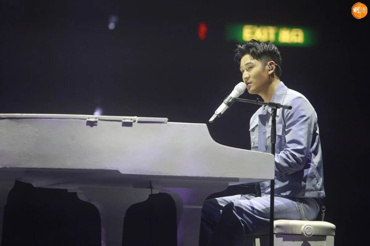 whatsapp-image-2023-03-01-at-3-43-55-pm-17