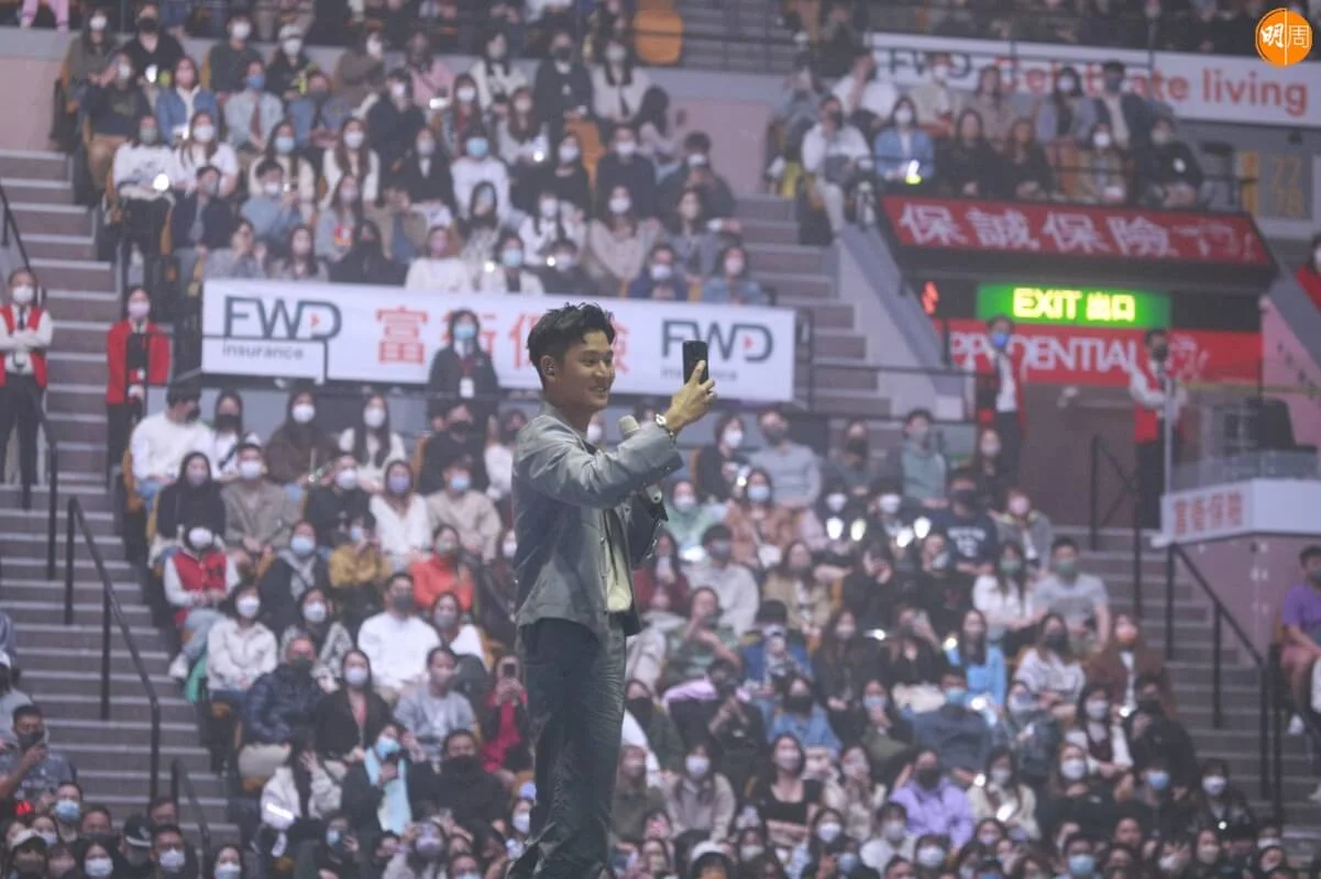 whatsapp-image-2023-03-01-at-3-43-55-pm-19