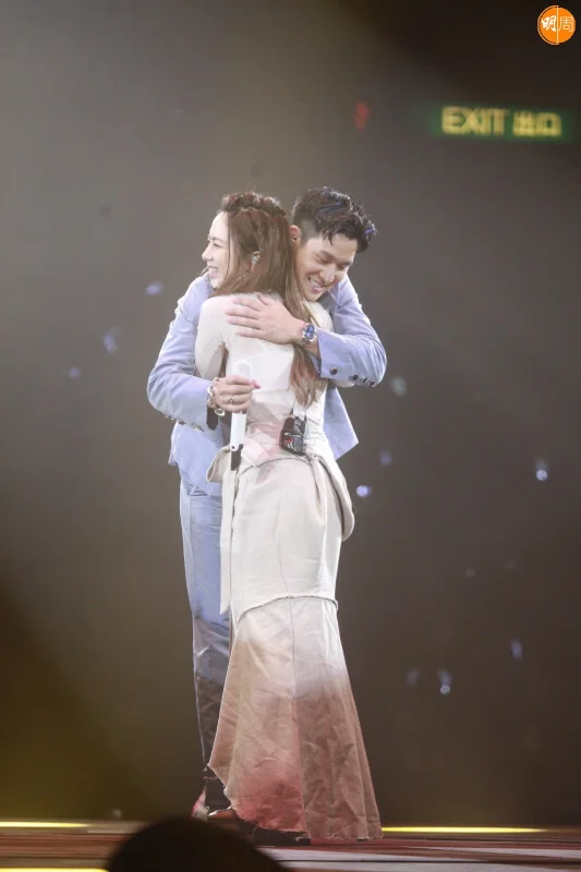 whatsapp-image-2023-03-01-at-3-43-55-pm-21