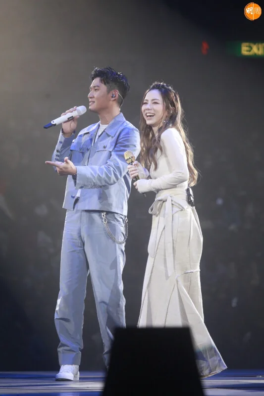 whatsapp-image-2023-03-01-at-3-43-55-pm-22