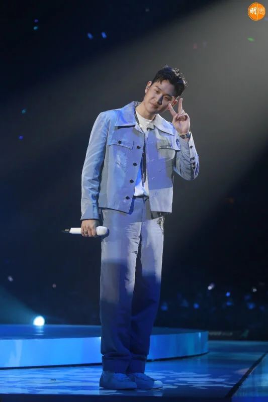 whatsapp-image-2023-03-01-at-3-43-55-pm-23