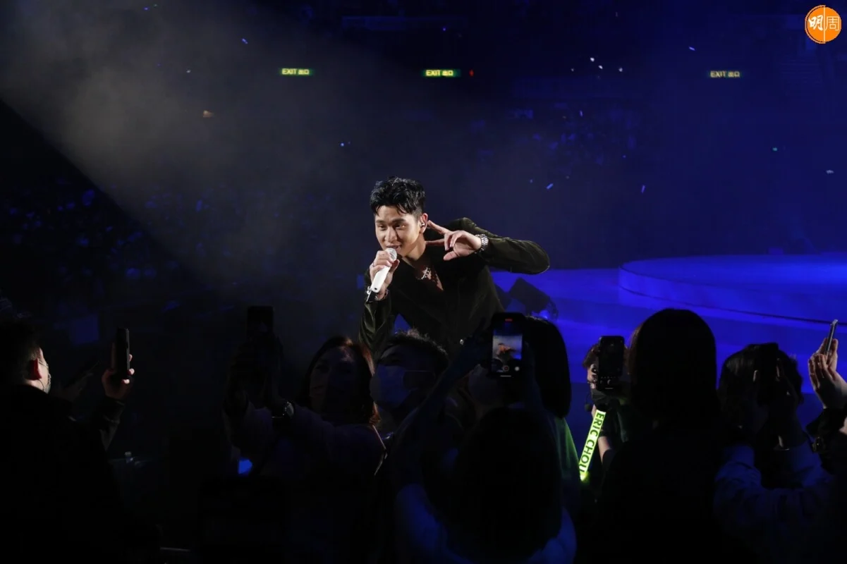 whatsapp-image-2023-03-01-at-3-43-55-pm-27