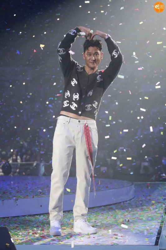 whatsapp-image-2023-03-01-at-3-43-55-pm-31