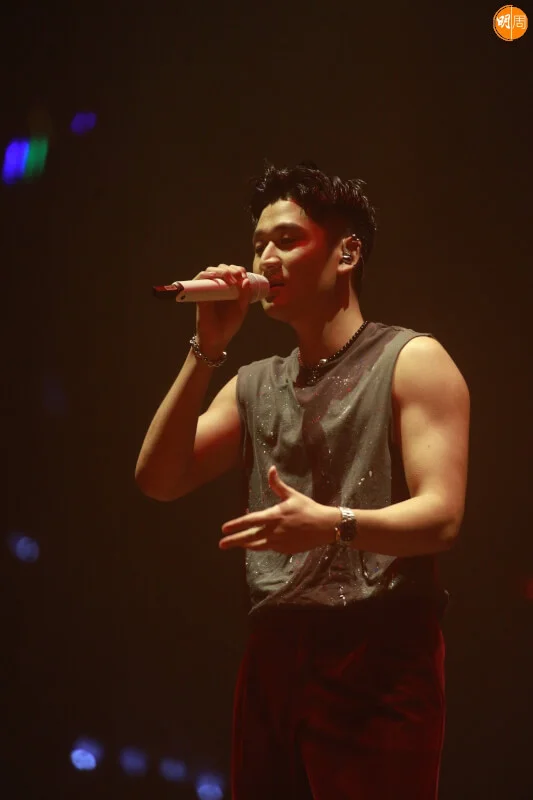 whatsapp-image-2023-03-01-at-3-43-55-pm-6