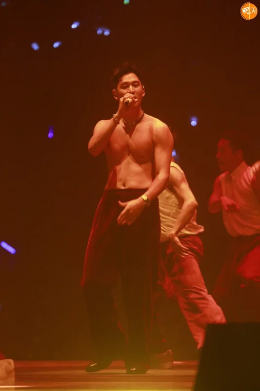 whatsapp-image-2023-03-01-at-3-43-55-pm-9