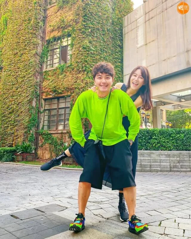 wongtsuiyu_245028057_934116767452321_8946791772767765282_n