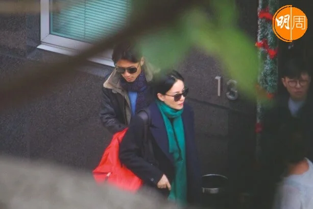 024d7e50-23ac-4def-8a09-185a25c4b14d