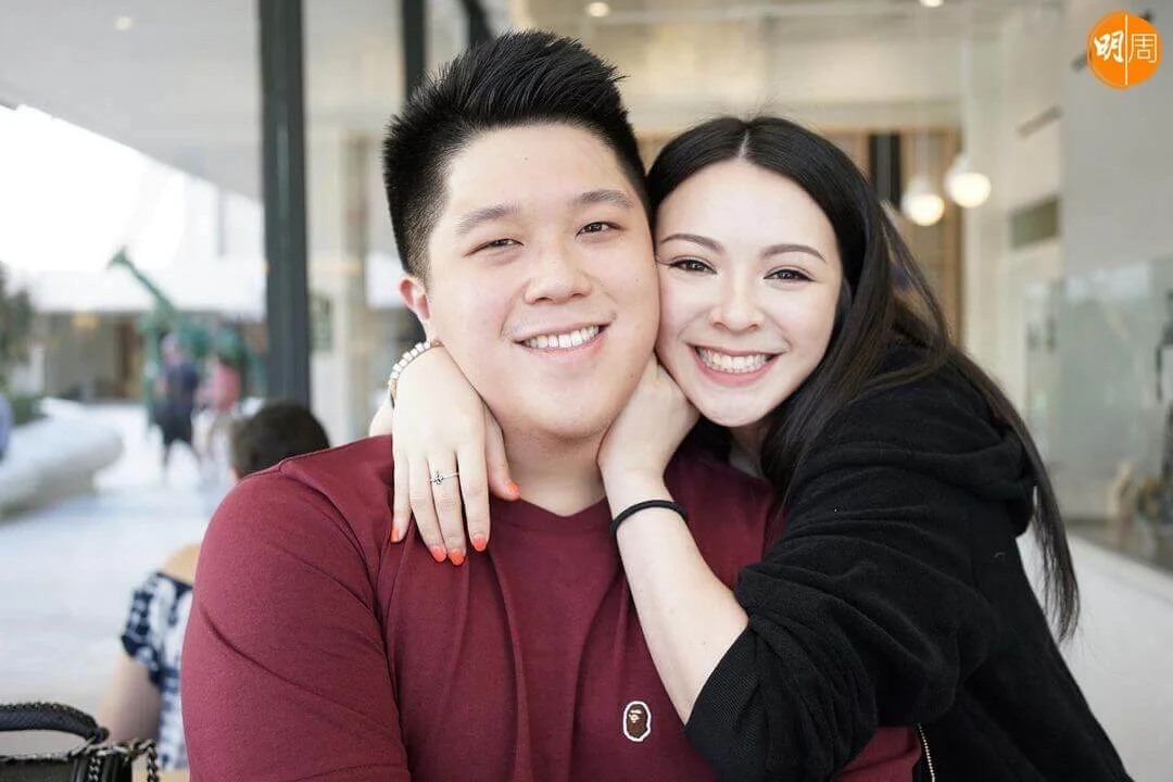 135004669-199236981839059-4511212048317938751-n-20210105085046