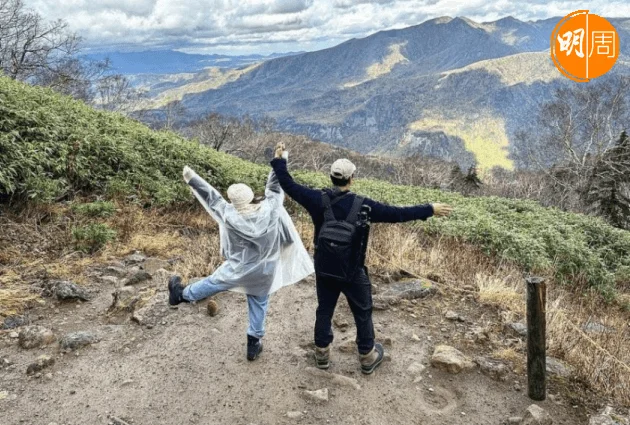 _2022120713335292108