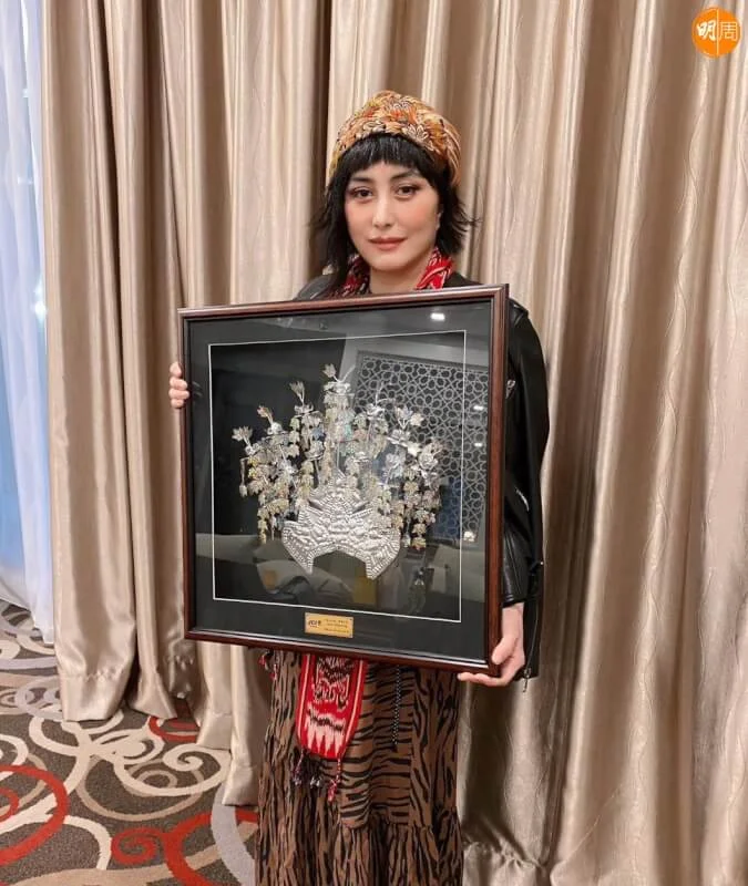 2023-03-06-at-3-57-50-am