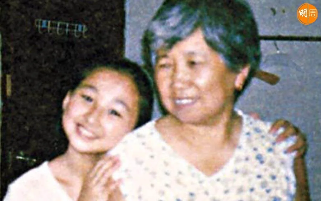 22159217_1804816676485599_7104214750438883328_n